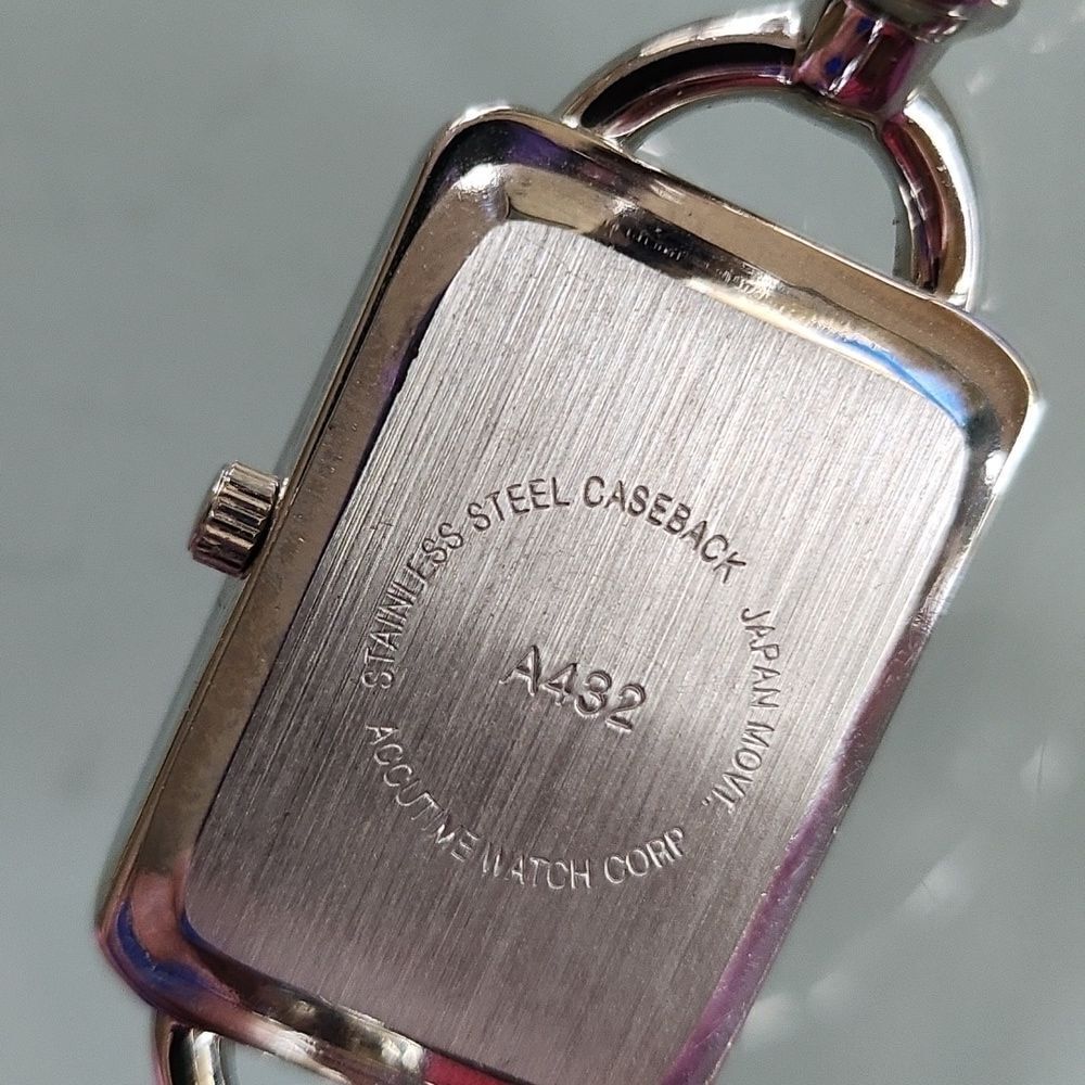 ALDO Bracelet Watch - Picture 6 of 8